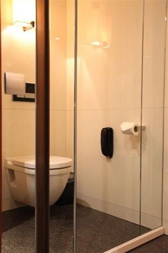 Hotel Momc Πεκίνο Εξωτερικό φωτογραφία